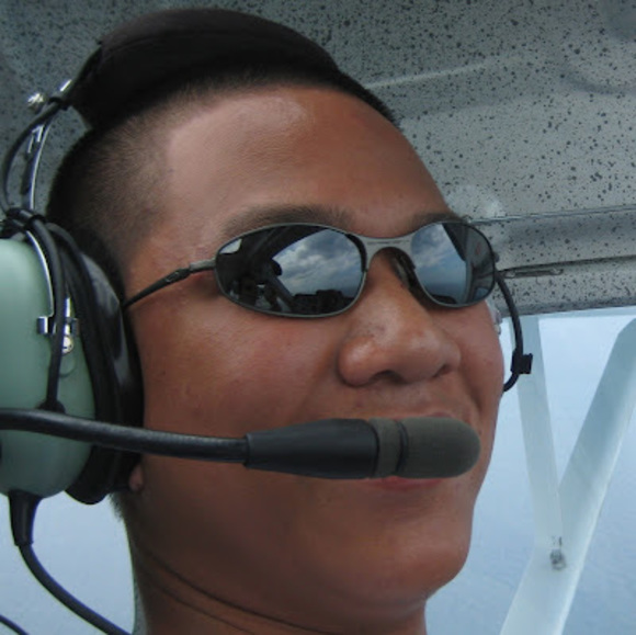 Meet your Posher, Hiroshi - Picture 1 of 1